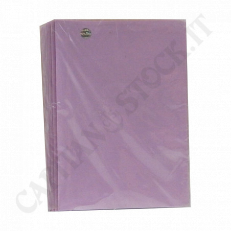 Buy ultra pro card sleeves yu-gi-ho at only €2.59 on Capitanstock
