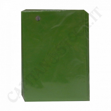Buy ultra pro card sleeves yu-gi-ho at only €2.59 on Capitanstock