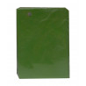 Buy ultra pro card sleeves yu-gi-ho at only €2.59 on Capitanstock Buy ultra pro card sleeves yu-gi-ho at only €2.59 on Capitanstock