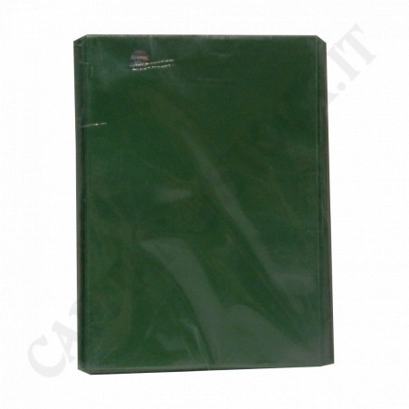 Buy ultra pro card sleeves yu-gi-ho at only €2.59 on Capitanstock