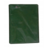Buy ultra pro card sleeves yu-gi-ho at only €2.59 on Capitanstock Buy ultra pro card sleeves yu-gi-ho at only €2.59 on Capitanstock
