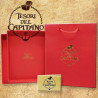 Buy Tesori del Capitano® - Woman Steel Earrings with Star Pendant - ID 4754 at only €13.00 on Capitanstock