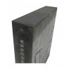 Buy Vasco Non Stop Casket - Ruined Packaging at only €39.90 on Capitanstock