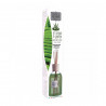 Buy Sweet Home Collection - Green Tea and Hemp Home Fragrance - 100 ml at only €2.99 on Capitanstock