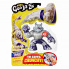 Acquista Giochi Preziosi - Goo Jit Zu - Wolfpain - Crunch Attack - Personaggi Eroi Super Allungabili - 4+ a soli 14,90 € su Capitanstock  Acquista Giochi Preziosi - Goo Jit Zu - Wolfpain - Crunch Attack - Personaggi Eroi Super Allungabili - 4+ a soli 14,90 € su Capitanstock