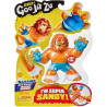 Buy Giochi Preziosi - Goo Jit Zu - Sahario - Desert Crush - Super Extendable Hero Characters - 4+ at only €12.32 on Capitanstock Buy Giochi Preziosi - Goo Jit Zu - Sahario - Desert Crush - Super Extendable Hero Characters - 4+ at only €12.32 on Capitanstock