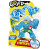 Acquista Giochi Preziosi - Goo Jit Zu - Thrash - Tsunami Flex - Personaggi Eroi Super Allungabili - 4+ a soli 9,11 € su Capitanstock  Acquista Giochi Preziosi - Goo Jit Zu - Thrash - Tsunami Flex - Personaggi Eroi Super Allungabili - 4+ a soli 9,11 € su Capitanstock