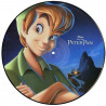Buy Disney - Music from Peter Pan - Vinyl Soundtracks - Limited Edition at only €15.90 on Capitanstock