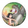 Acquista Disney - Music from The Jungle Book - Vinile Colonne Sonore - Edizione Limitata a soli 15,90 € su Capitanstock 