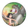 Acquista Disney - Music from The Jungle Book - Vinile Colonne Sonore - Edizione Limitata a soli 15,90 € su Capitanstock  Acquista Disney - Music from The Jungle Book - Vinile Colonne Sonore - Edizione Limitata a soli 15,90 € su Capitanstock