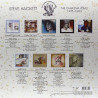 Buy Steve Hackett - The Charisma Years 1975 - 1983 - Box of 11 Vinyls at only €88.20 on Capitanstock
