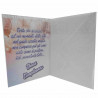 Buy Birthday Card with Envelope - 20 Years at only €1.90 on Capitanstock Buy Birthday Card with Envelope - 20 Years at only €1.90 on Capitanstock