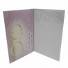 Acquista Biglietto di Auguri di Matrimonio con Busta Bianca - Promessa Matrimonio a soli 1,90 € su Capitanstock  Acquista Biglietto di Auguri di Matrimonio con Busta Bianca - Promessa Matrimonio a soli 1,90 € su Capitanstock