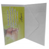 Buy Greeting Card with White Envelope - Father's Day at only €1.90 on Capitanstock Buy Greeting Card with White Envelope - Father's Day at only €1.90 on Capitanstock