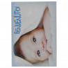 Buy Greeting Card with White Envelope - Welcome! at only €1.90 on Capitanstock Buy Greeting Card with White Envelope - Welcome! at only €1.90 on Capitanstock