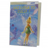 Buy Greeting Card - Tinkerbell by Disney at only €1.90 on Capitanstock Buy Greeting Card - Tinkerbell by Disney at only €1.90 on Capitanstock
