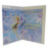 Buy Greeting Card - Tinkerbell by Disney at only €1.90 on Capitanstock Buy Greeting Card - Tinkerbell by Disney at only €1.90 on Capitanstock