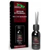 Buy Pharma Complex - Fragrance Diffuser - eastern lands 125 ml at only €3.90 on Capitanstock Buy Pharma Complex - Fragrance Diffuser - eastern lands 125 ml at only €3.90 on Capitanstock