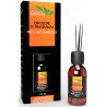 Acquista Pharma Complex - Diffusore di Fragranza - Sandalo e Bergamotto 125 ml a soli 3,63 € su Capitanstock  Acquista Pharma Complex - Diffusore di Fragranza - Sandalo e Bergamotto 125 ml a soli 3,63 € su Capitanstock