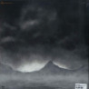 Buy Mike Oldfield - Return To Ommadawn - Vinyl at only €19.00 on Capitanstock Buy Mike Oldfield - Return To Ommadawn - Vinyl at only €19.00 on Capitanstock