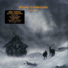 Buy Mike Oldfield - Return To Ommadawn - Vinyl at only €19.00 on Capitanstock Buy Mike Oldfield - Return To Ommadawn - Vinyl at only €19.00 on Capitanstock