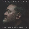 Acquista Garvey Guy Courting the Squall - Vinile a soli 19,91 € su Capitanstock  Acquista Garvey Guy Courting the Squall - Vinile a soli 19,91 € su Capitanstock