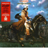 Buy Eugenio Finardi - Roccado Rollando - Vinyl at only €14.90 on Capitanstock