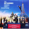 Buy The Hot Sardines - French Fries + Champagne Vinyl at only €21.00 on Capitanstock