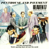 Acquista Heaven 17 - Penthouse and Pavement - Vinile a soli 12,00 € su Capitanstock  Acquista Heaven 17 - Penthouse and Pavement - Vinile a soli 12,00 € su Capitanstock