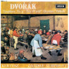Acquista Dvořák - Kertesz - London Symphony – Symphony No. 9 New World - Overture Othello - Vinile a soli 22,40 € su Capitanstock  Acquista Dvořák - Kertesz - London Symphony – Symphony No. 9 New World - Overture Othello - Vinile a soli 22,40 € su Capitanstock