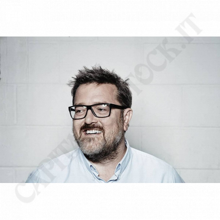 Acquista Garvey Guy Courting the Squall - Vinile a soli 19,91 € su Capitanstock 