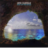 Buy Mike Oldfield - Man on the Rocks - Double Vinyl Edition - Cover with Small Imperfections - at only €13.50 on Capitanstock Buy Mike Oldfield - Man on the Rocks - Double Vinyl Edition - Cover with Small Imperfections - at only €13.50 on Capitanstock