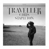 Buy Chris Stapleton - Travellers - Double Vinyl at only €22.50 on Capitanstock