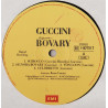 Buy Francesco Guccini - Signora Bovary - Vinyl - Cover with Slight Imperfections at only €14.50 on Capitanstock Buy Francesco Guccini - Signora Bovary - Vinyl - Cover with Slight Imperfections at only €14.50 on Capitanstock