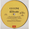 Acquista Francesco Guccini - Signora Bovary - Vinile - Copertina con Lievi Imperfezioni a soli 14,50 € su Capitanstock  Acquista Francesco Guccini - Signora Bovary - Vinile - Copertina con Lievi Imperfezioni a soli 14,50 € su Capitanstock