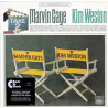 Buy Marvin Gaye - Kim Weston - Take 2 - Vinyl at only €12.90 on Capitanstock Buy Marvin Gaye - Kim Weston - Take 2 - Vinyl at only €12.90 on Capitanstock