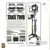 Buy Marvin Gaye - Kim Weston - Take 2 - Vinyl at only €12.90 on Capitanstock Buy Marvin Gaye - Kim Weston - Take 2 - Vinyl at only €12.90 on Capitanstock