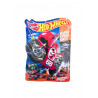 Buy Hot Wheels - Surprise Bag - Super Speed ​​Bikes at only €1.90 on Capitanstock