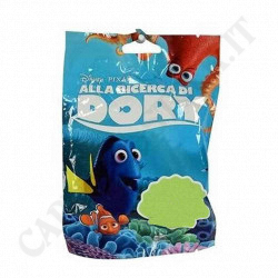 Buy Disney - Finding Dory - Surprise Packet at only €2.65 on Capitanstock