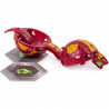 Acquista Bakugan Battle Planet Fangzor 6+ a soli 8,63 € su Capitanstock 