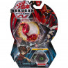 Buy Bakugan Battle Planet Fangzor 6+ at only €8.63 on Capitanstock