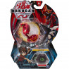 Acquista Bakugan Battle Planet Fangzor 6+ a soli 8,63 € su Capitanstock 