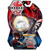Acquista Bakugan Battle Planet - Haos Nillious - 6+ a soli 7,66 € su Capitanstock 