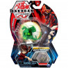 Buy Bakugan Battle Planet - Ventus Dragonoid - 6+ at only €8.63 on Capitanstock