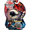 Acquista Bakugan Battle Planet Darkus Trox - 6+ a soli 16,39 € su Capitanstock 