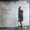 Buy Roy Orbison ‎- Roy Orbinson's Many Moods - Vinyl at only €16.90 on Capitanstock