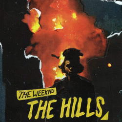 Buy The Weeknd - The Hills Remixes - Viniyl at only €15.50 on Capitanstock