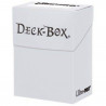Buy Deck-Box - Ultra-Pro - Playing Card Holder at only €1.99 on Capitanstock
