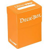 Acquista Deck-Box Ultra-Pro Portacarte da Gioco a soli 1,99 € su Capitanstock 