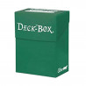 Buy Deck-Box - Ultra-Pro - Playing Card Holder at only €1.99 on Capitanstock Buy Deck-Box - Ultra-Pro - Playing Card Holder at only €1.99 on Capitanstock